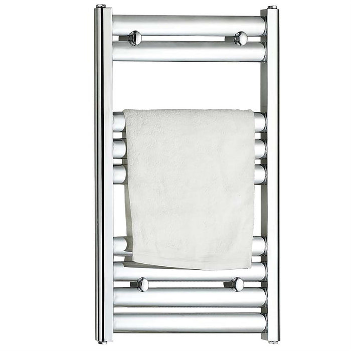 Argento 1200 Bathroom Radiator