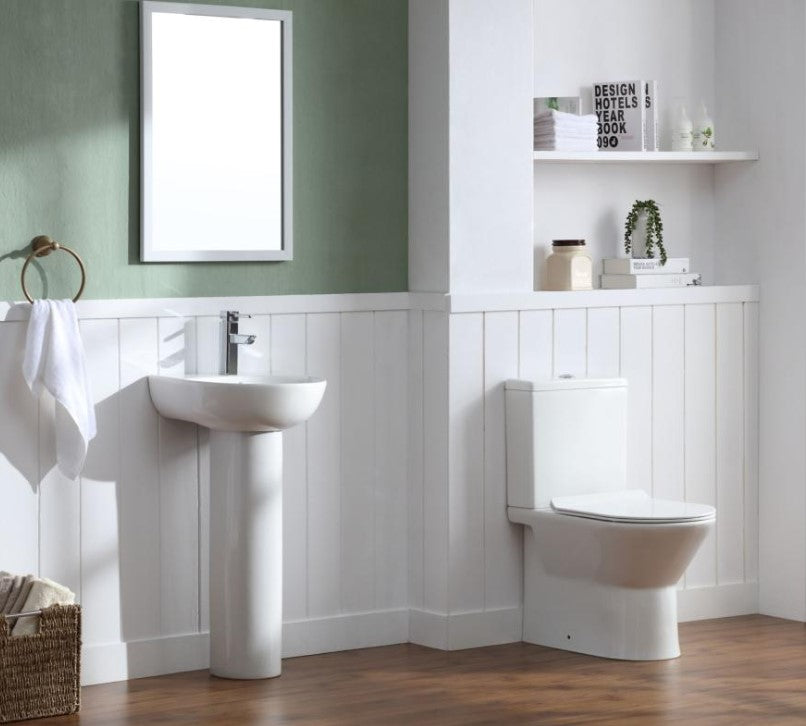 https://www.wisebathrooms.co.uk/cdn/shop/products/CapitalOroniMAIN_1024x1024.jpg?v=1669723820