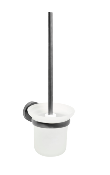 JTP VOS Toilet Brush - Select Colour