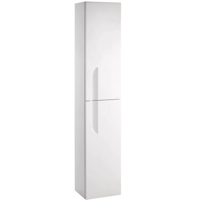 Vitale Smoke 1500 Tall Cabinet