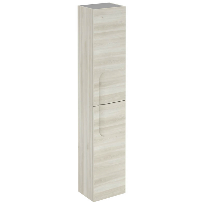 Vitale Smoke 1500 Tall Cabinet