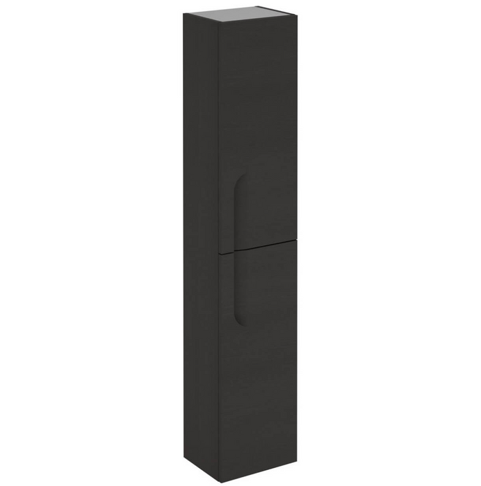 Vitale Smoke 1500 Tall Cabinet