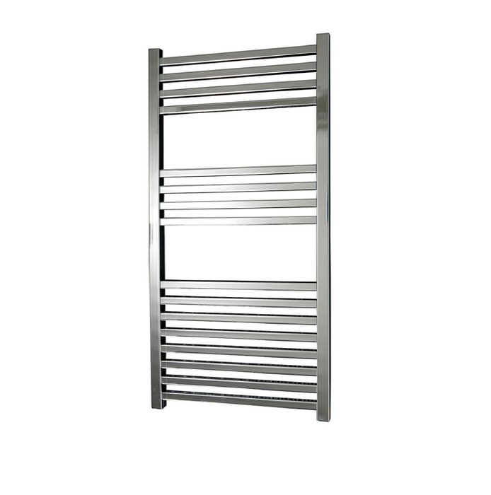 Olympus Designer Towel Rail 450 x 1010mm