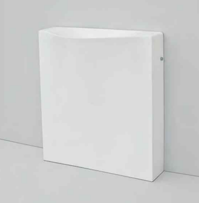 Conca Wide 750 Freestanding Basin