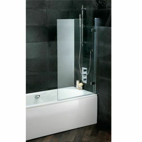 Atlas Bath Screen 1380 X 885mm